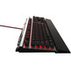 Teclado Gaming Viper PV730 OMBULGM Patriot Mécanique