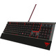 Teclado Gaming Viper PV730 OMBULGM Patriot Mécanique