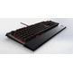 Teclado Gaming Viper PV730 OMBULGM Patriot Mécanique