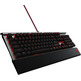 Teclado Gaming Viper PV730 OMBULGM Patriot Mécanique