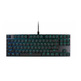 Clavier Mécanique Profil Bas Cooler Master SK630