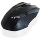 Clavier   Souris Env APPKBECOKIT Noir