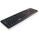 Clavier   Souris Env APPKBECOKIT Noir