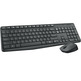 Logitech MK235 Souris sans fil et clavier