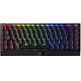 Teclado Razer Blackveuve V3 Mini Hyperspeed (Español)