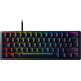 Teclado Razer Huntsman Mini Red Switch (Español)