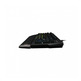 Teclado Le G-Lab Gaming Keyz-Palladium