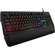 Teclado Le G-Lab Gaming Keyz-Palladium