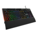 Clavier Le G-Lab Keyz Tellure