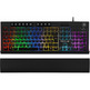 Clavier Le G-Lab Keyz Tellure