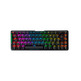 Teclado Wireless ASUS ROG M601 Falchion Mecánico