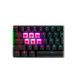 Teclado Wireless ASUS ROG M601 Falchion Mecánico