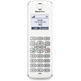 Teléfono Inalámbrico DECT Digital Fritz ! M2 Blanco