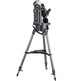 Telescopio Automático Bresser Explorer GOTO MAK 90