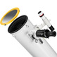 Telescopio Bresser Dobson 6''Messier