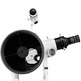 Telescopio Bresser Dobson 6''Messier