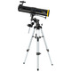 Telescopio Bresser National Geographic 76 /700EQ