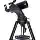 Télescope Celestron Astro Fi 102mm Maksutov-Cassegrain