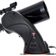 Télescope Celestron Astro Fi 102mm Maksutov-Cassegrain