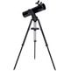 Télescope Celestron Astro Fi 130mm Reflecteur