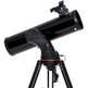 Télescope Celestron Astro Fi 130mm Reflecteur