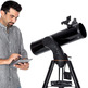 Télescope Celestron Astro Fi 130mm Reflecteur