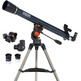 Télescope Celestron Astromaster 70 AZ