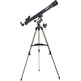 Télescope Celestron Astromaster 70 EQ