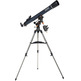 Télescope Celestron AstroMaster 90 EQ