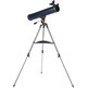 Télescope Celestron Astromaster LT 76 AZ