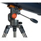 Télescope Celestron Astromaster LT 76 AZ