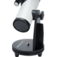 Télescope Celestron Cométron FirstScope