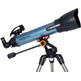 Télescope Celestron Inspire 100mm AZ Refractor