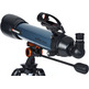 Télescope Celestron Inspire 100mm AZ Refractor