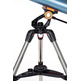 Télescope Celestron Inspire 100mm AZ Refractor