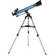 Télescope Celestron Inspire 80mm AZ Refractor