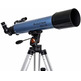 Télescope Celestron Inspire 90mm AZ