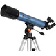 Télescope Celestron Inspire 90mm AZ