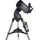 Télescope Celestron NexStar 5''SLT SCT