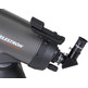 Télescope Celestron NexStar 5''SLT SCT