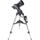 Télescope Celestron NexStar 5''SLT SCT