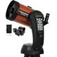 Télescope Celestron NexStar 6 SE