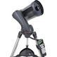 Télescope Celestron NexStar 6''SLT SCT