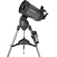 Télescope Celestron NexStar 6''SLT SCT