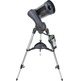 Télescope Celestron NexStar 6''SLT SCT