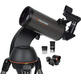 Télescope Celestron NexStar 90 SLT