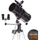 Télescope Celestron PowerSeeker 127 EQ