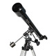 Télescope Celestron PowerSeeker 60