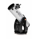 Télescope Celestron StarSense Explorer Dobson 10''