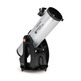 Télescope Celestron StarSense Explorer Dobson 10''